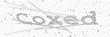 Security Picture (click to change)