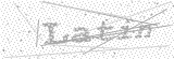 Security Picture (click to change)