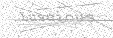 Security Picture (click to change)