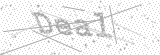 Security Picture (click to change)