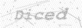 Security Picture (click to change)