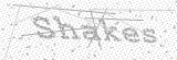 Security Picture (click to change)