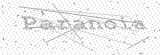 Security Picture (click to change)