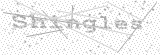Security Picture (click to change)