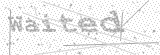 Security Picture (click to change)