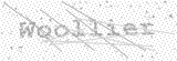 Security Picture (click to change)