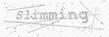 Security Picture (click to change)