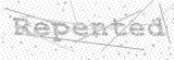 Security Picture (click to change)