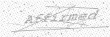 Security Picture (click to change)
