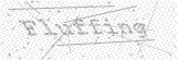 Security Picture (click to change)
