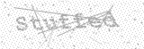 Security Picture (click to change)