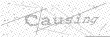Security Picture (click to change)