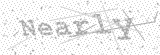 Security Picture (click to change)