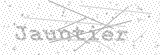 Security Picture (click to change)