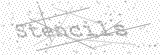 Security Picture (click to change)