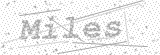 Security Picture (click to change)