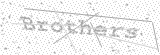 Security Picture (click to change)
