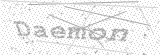 Security Picture (click to change)