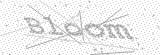 Security Picture (click to change)