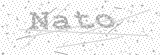 Security Picture (click to change)