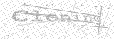 Security Picture (click to change)