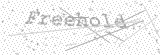 Security Picture (click to change)