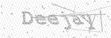 Security Picture (click to change)