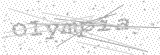 Security Picture (click to change)