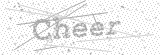 Security Picture (click to change)
