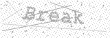 Security Picture (click to change)