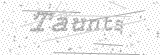 Security Picture (click to change)