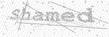 Security Picture (click to change)