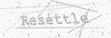 Security Picture (click to change)