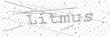 Security Picture (click to change)