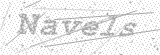 Security Picture (click to change)