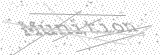 Security Picture (click to change)