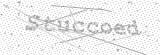 Security Picture (click to change)