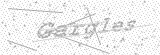 Security Picture (click to change)