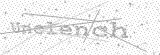Security Picture (click to change)