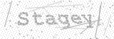 Security Picture (click to change)