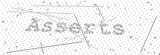 Security Picture (click to change)
