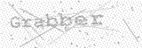 Security Picture (click to change)