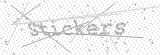 Security Picture (click to change)
