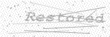 Security Picture (click to change)