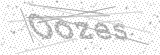 Security Picture (click to change)