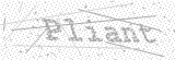Security Picture (click to change)