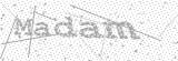 Security Picture (click to change)