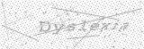Security Picture (click to change)