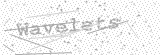 Security Picture (click to change)