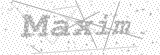 Security Picture (click to change)